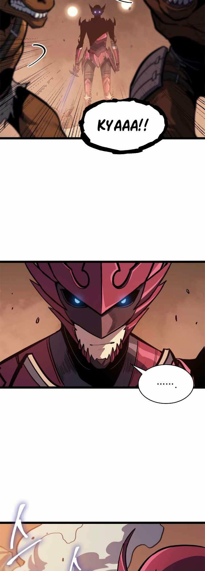 đọc truyện Sự Trở Lại Của Người Chơi Cấp Cao Nhất Chương 84 ảnh 62 tại Thiên Thai Truyện