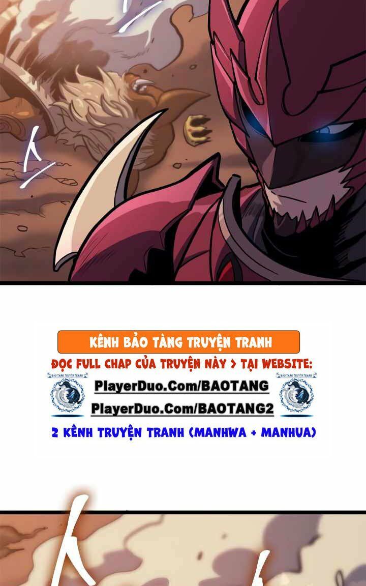 đọc truyện Sự Trở Lại Của Người Chơi Cấp Cao Nhất Chương 84 ảnh 63 tại Thiên Thai Truyện