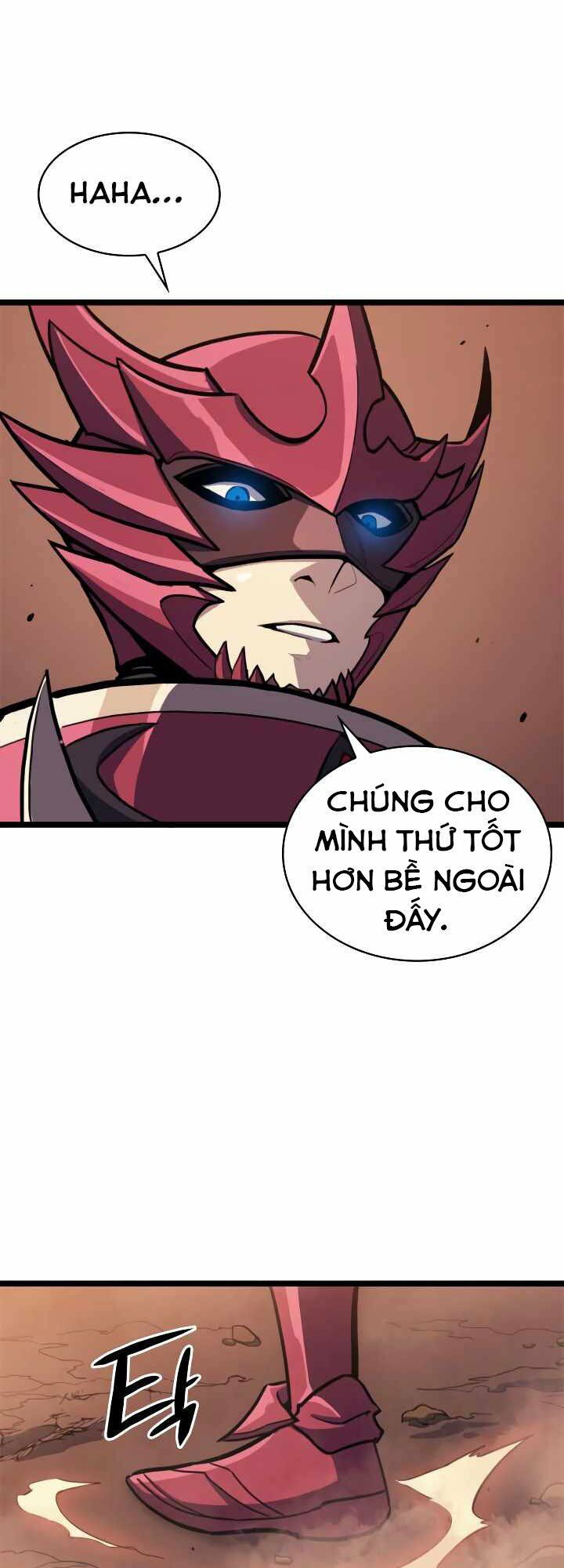 đọc truyện Sự Trở Lại Của Người Chơi Cấp Cao Nhất Chương 84 ảnh 65 tại Thiên Thai Truyện