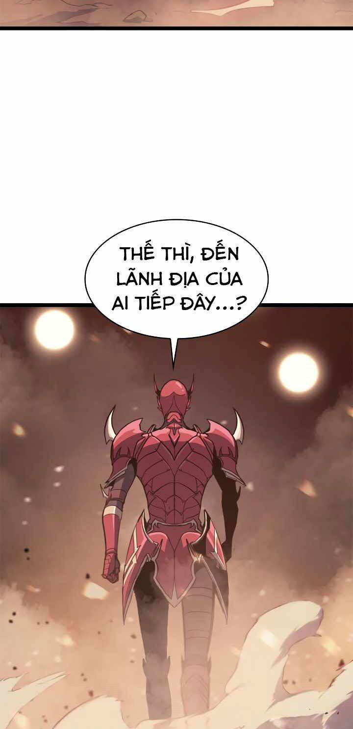 đọc truyện Sự Trở Lại Của Người Chơi Cấp Cao Nhất Chương 84 ảnh 66 tại Thiên Thai Truyện