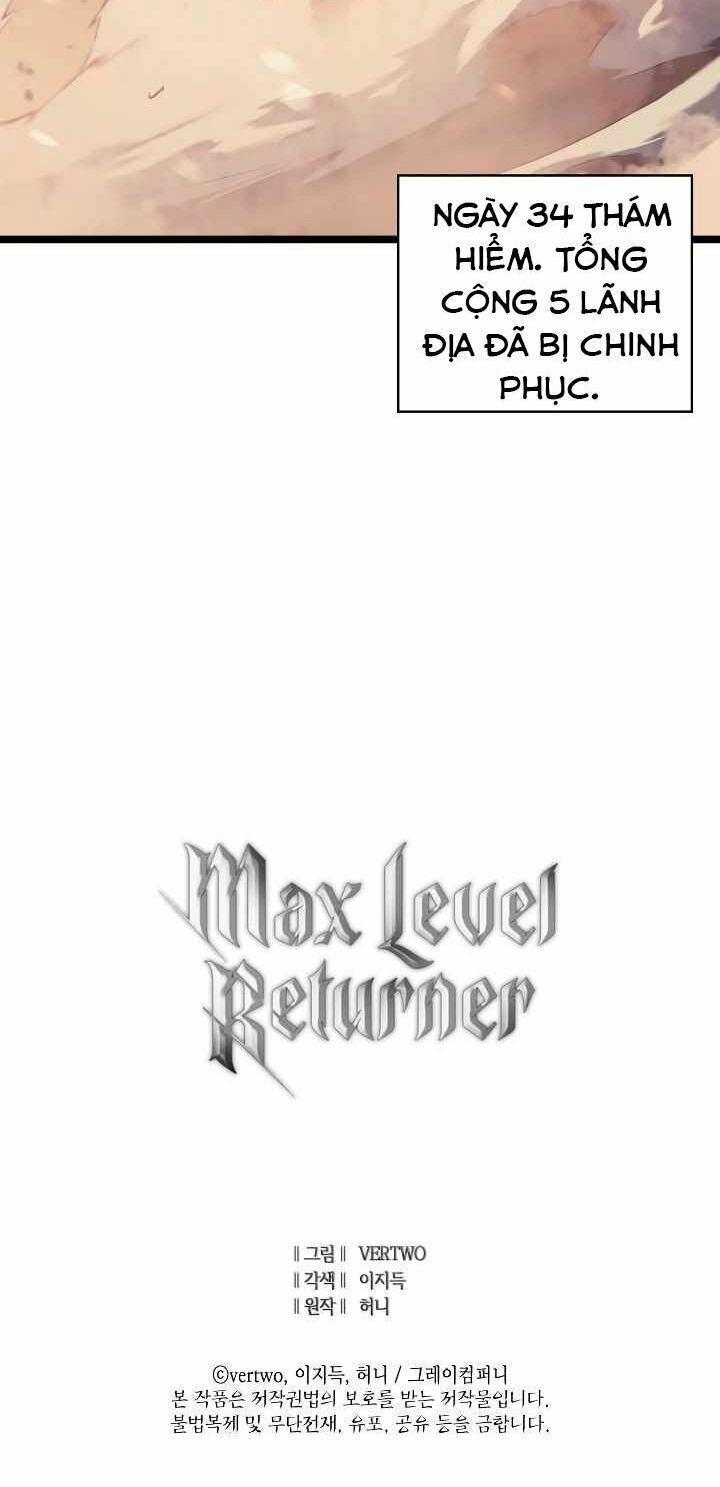 đọc truyện Sự Trở Lại Của Người Chơi Cấp Cao Nhất Chương 84 ảnh 67 tại Thiên Thai Truyện