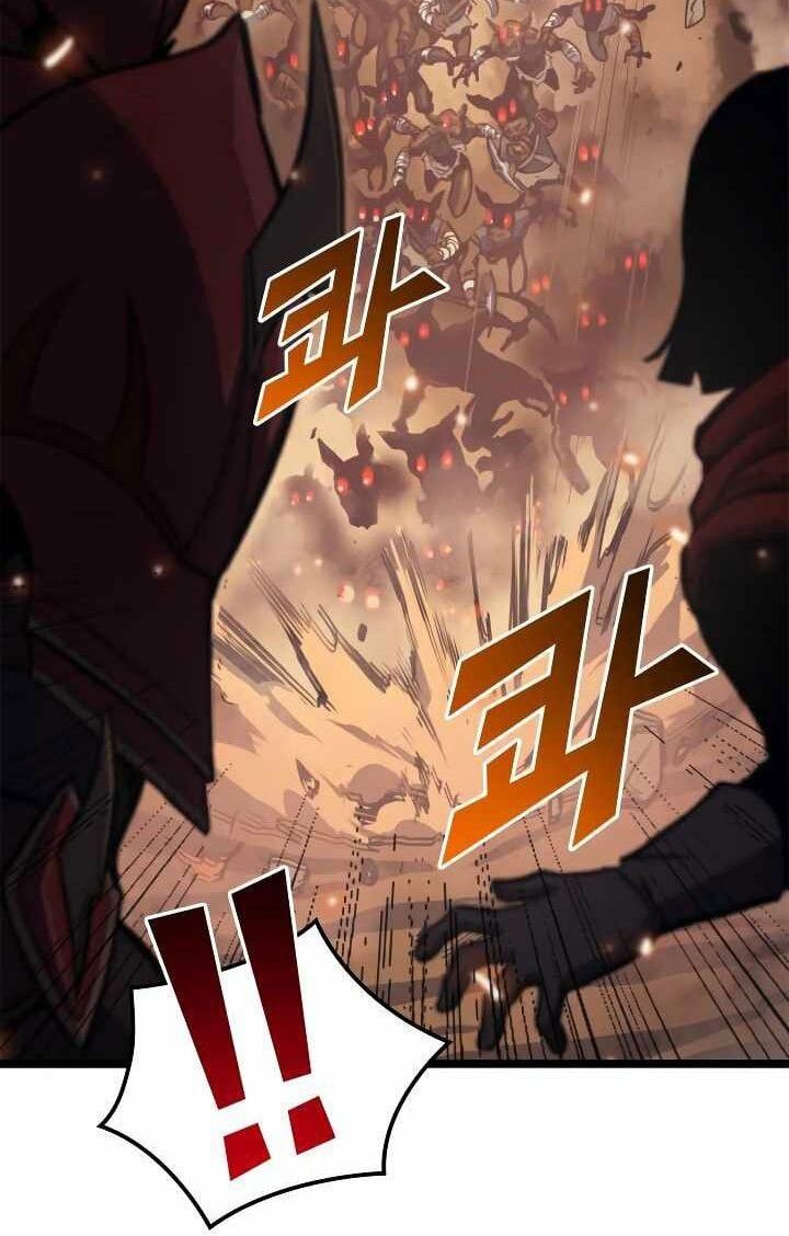 đọc truyện Sự Trở Lại Của Người Chơi Cấp Cao Nhất Chương 84 ảnh 9 tại Thiên Thai Truyện