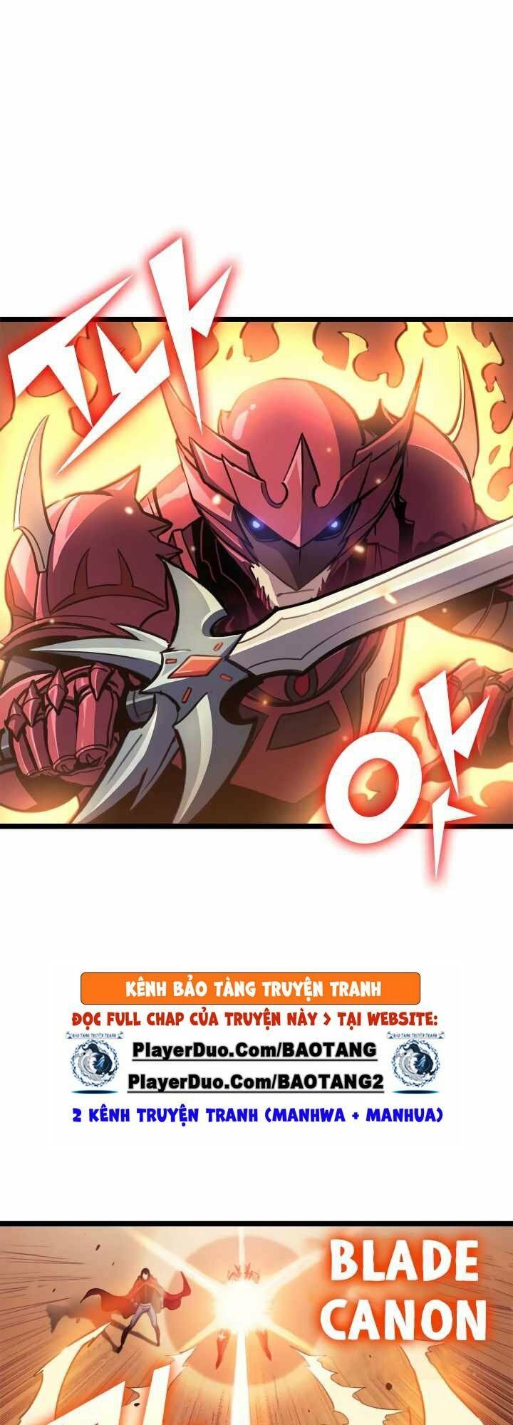 đọc truyện Sự Trở Lại Của Người Chơi Cấp Cao Nhất Chương 84 ảnh 10 tại Thiên Thai Truyện