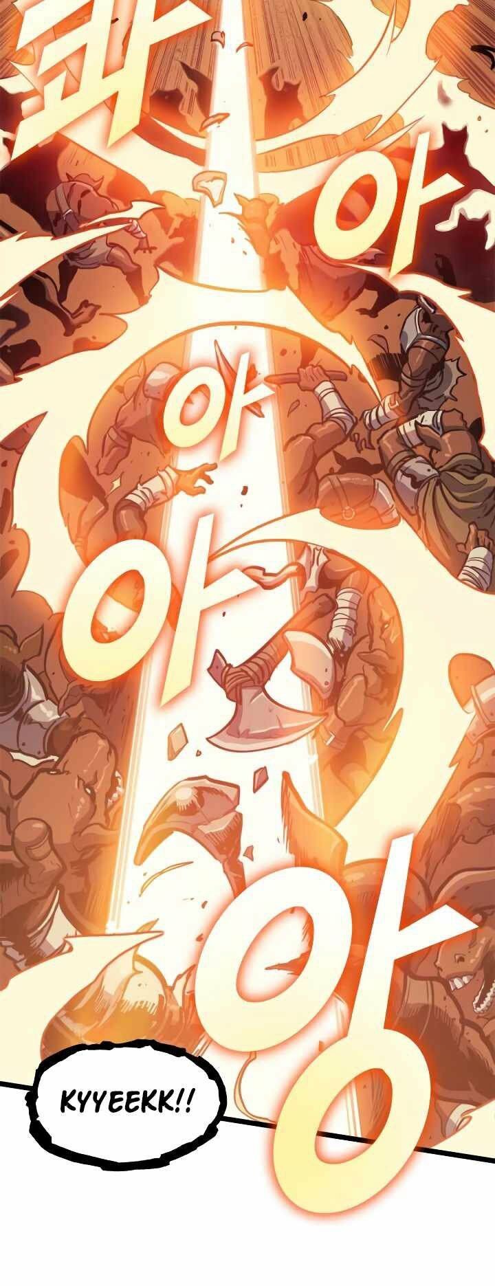 đọc truyện Sự Trở Lại Của Người Chơi Cấp Cao Nhất Chương 84 ảnh 11 tại Thiên Thai Truyện