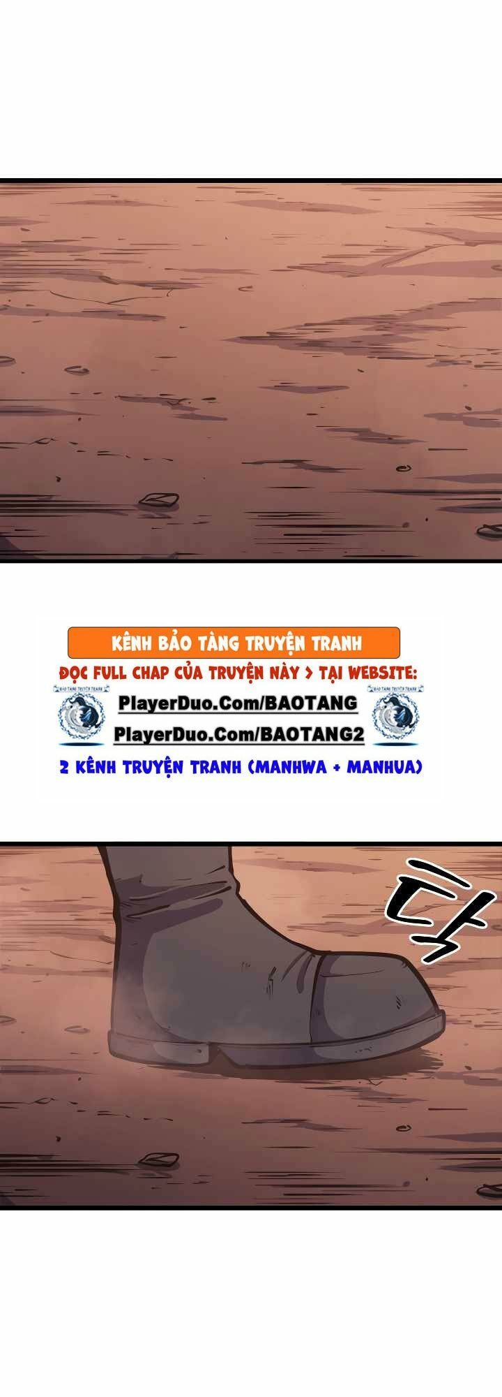 đọc truyện Sự Trở Lại Của Người Chơi Cấp Cao Nhất Chương 85 ảnh 3 tại Thiên Thai Truyện