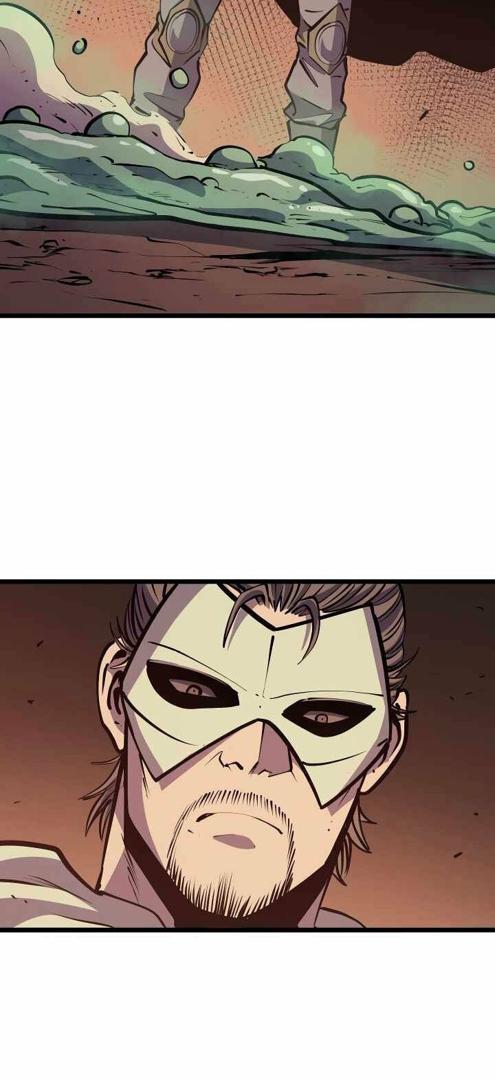 đọc truyện Sự Trở Lại Của Người Chơi Cấp Cao Nhất Chương 85 ảnh 12 tại Thiên Thai Truyện