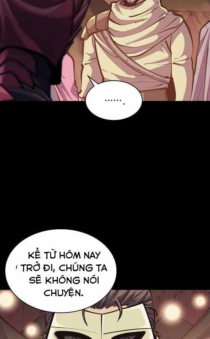 đọc truyện Sự Trở Lại Của Người Chơi Cấp Cao Nhất Chương 85 ảnh 15 tại Thiên Thai Truyện