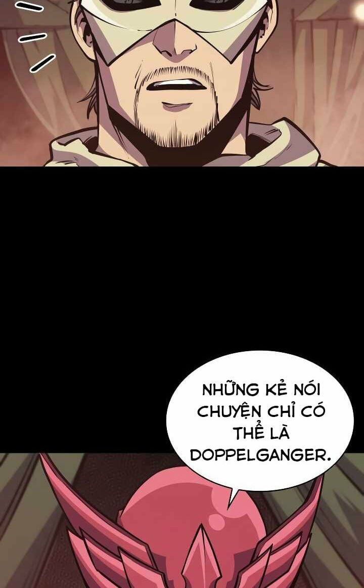 đọc truyện Sự Trở Lại Của Người Chơi Cấp Cao Nhất Chương 85 ảnh 16 tại Thiên Thai Truyện