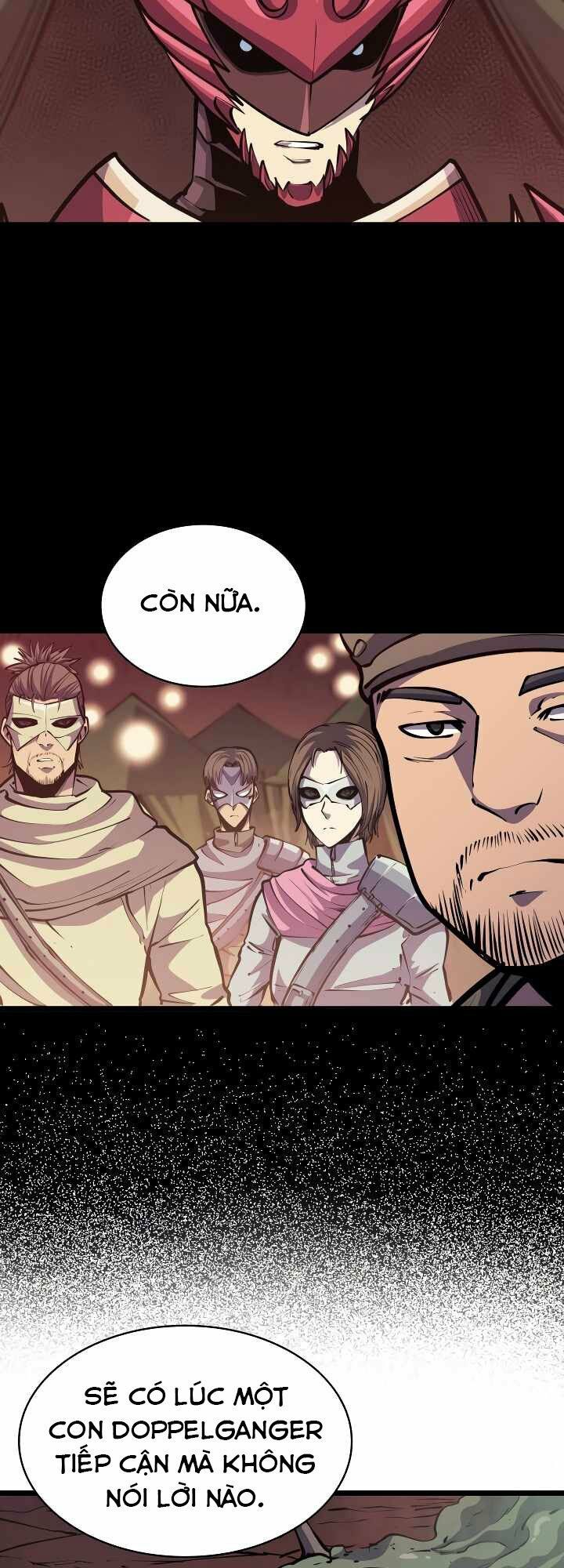 đọc truyện Sự Trở Lại Của Người Chơi Cấp Cao Nhất Chương 85 ảnh 17 tại Thiên Thai Truyện