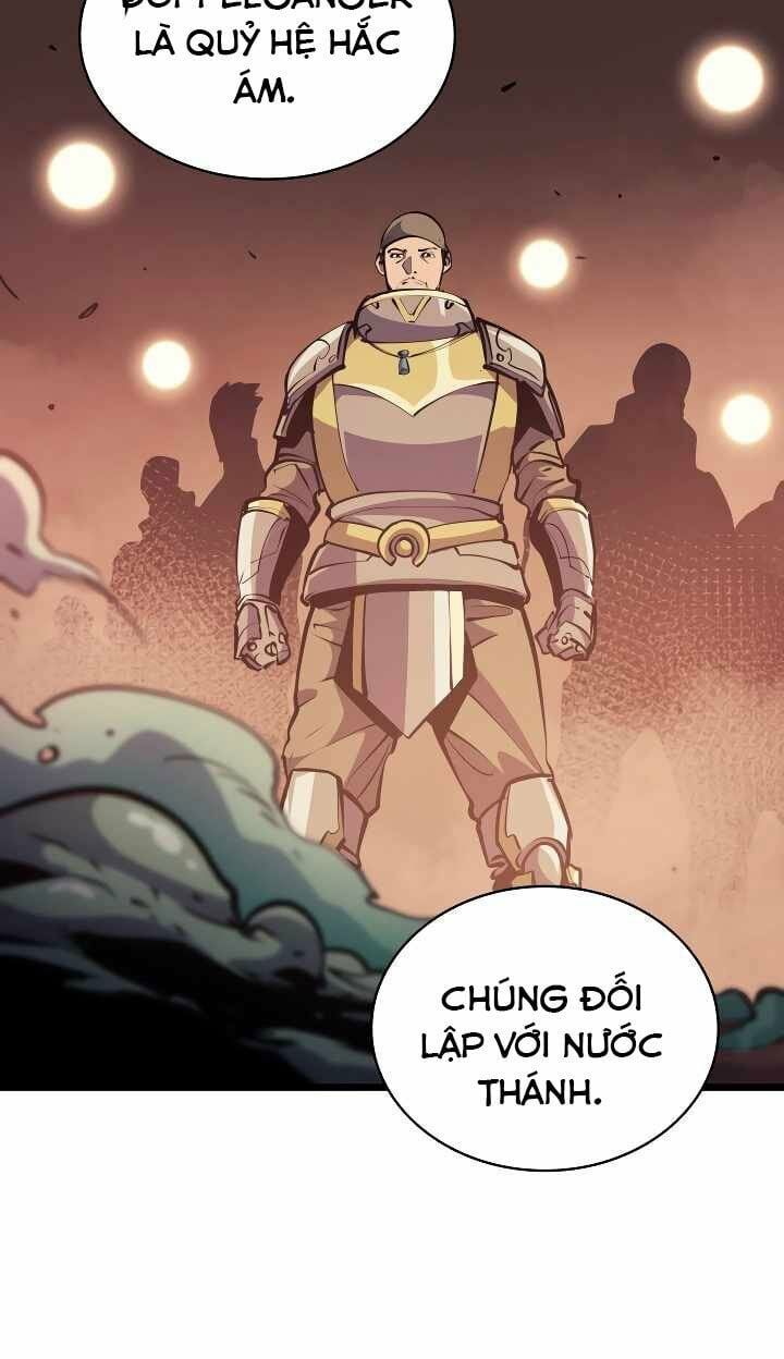 đọc truyện Sự Trở Lại Của Người Chơi Cấp Cao Nhất Chương 85 ảnh 19 tại Thiên Thai Truyện