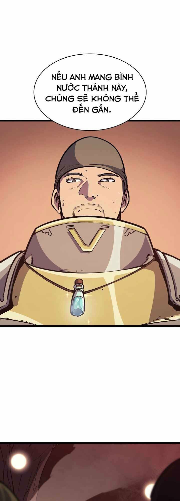 đọc truyện Sự Trở Lại Của Người Chơi Cấp Cao Nhất Chương 85 ảnh 20 tại Thiên Thai Truyện