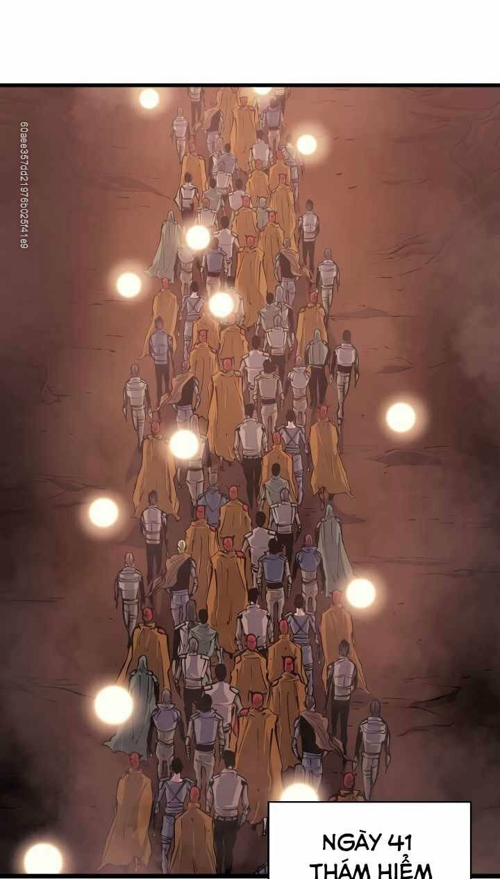 đọc truyện Sự Trở Lại Của Người Chơi Cấp Cao Nhất Chương 85 ảnh 4 tại Thiên Thai Truyện