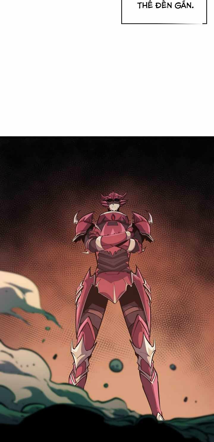 đọc truyện Sự Trở Lại Của Người Chơi Cấp Cao Nhất Chương 85 ảnh 22 tại Thiên Thai Truyện