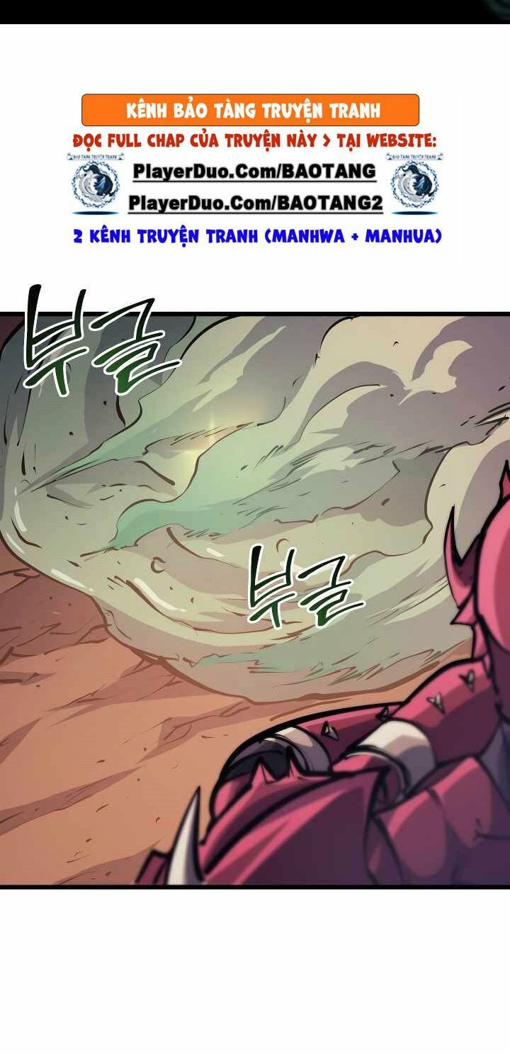 đọc truyện Sự Trở Lại Của Người Chơi Cấp Cao Nhất Chương 85 ảnh 23 tại Thiên Thai Truyện