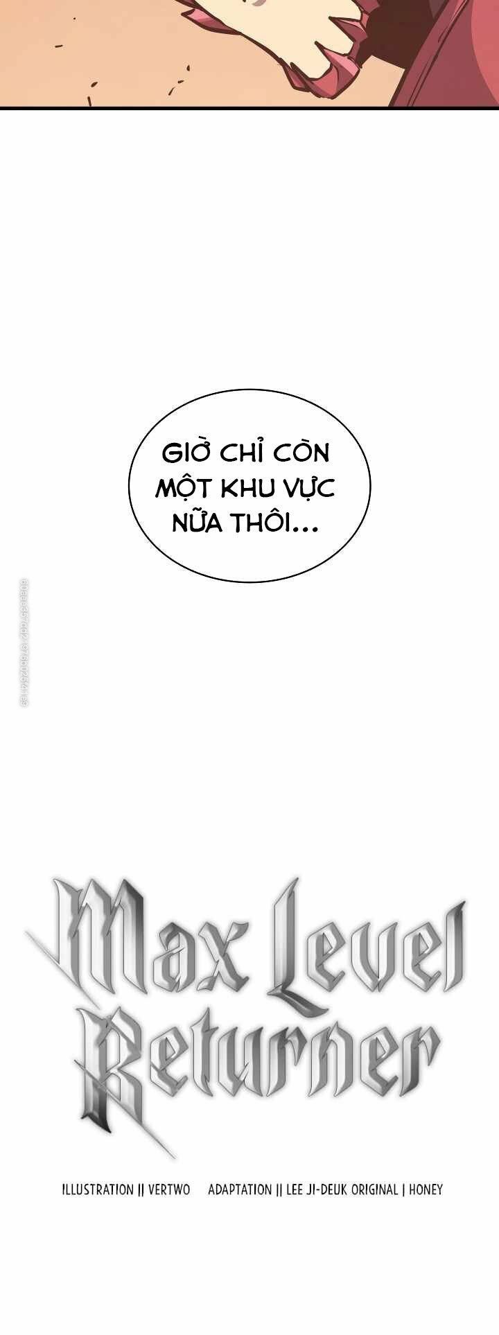 đọc truyện Sự Trở Lại Của Người Chơi Cấp Cao Nhất Chương 85 ảnh 25 tại Thiên Thai Truyện