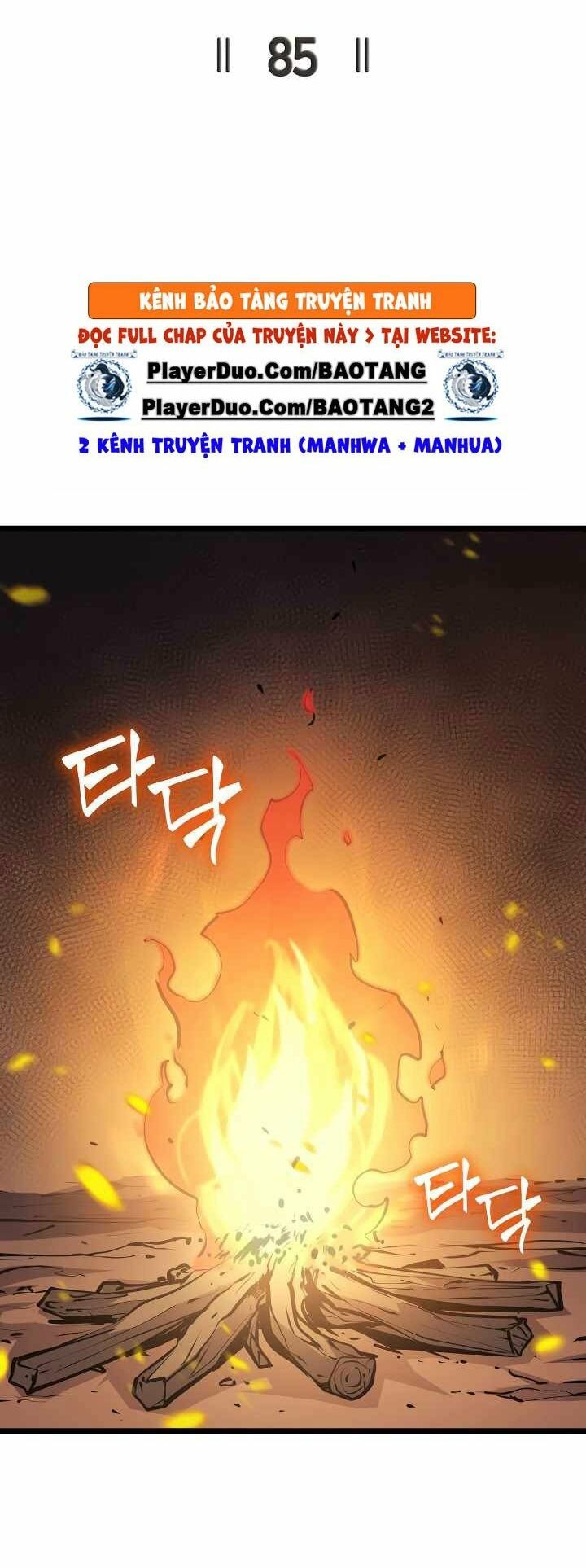 đọc truyện Sự Trở Lại Của Người Chơi Cấp Cao Nhất Chương 85 ảnh 26 tại Thiên Thai Truyện