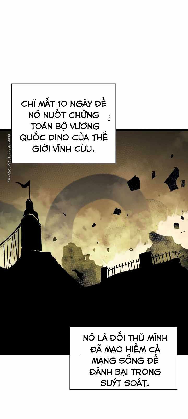 đọc truyện Sự Trở Lại Của Người Chơi Cấp Cao Nhất Chương 85 ảnh 31 tại Thiên Thai Truyện