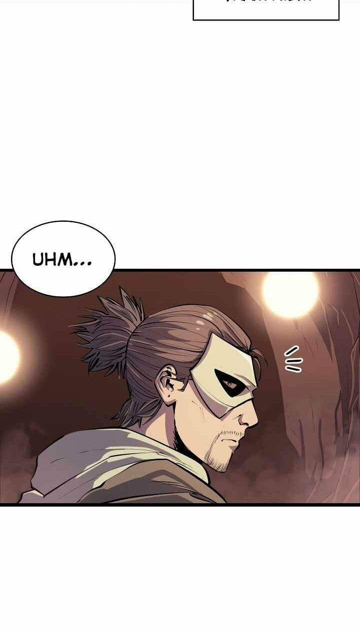 đọc truyện Sự Trở Lại Của Người Chơi Cấp Cao Nhất Chương 85 ảnh 5 tại Thiên Thai Truyện