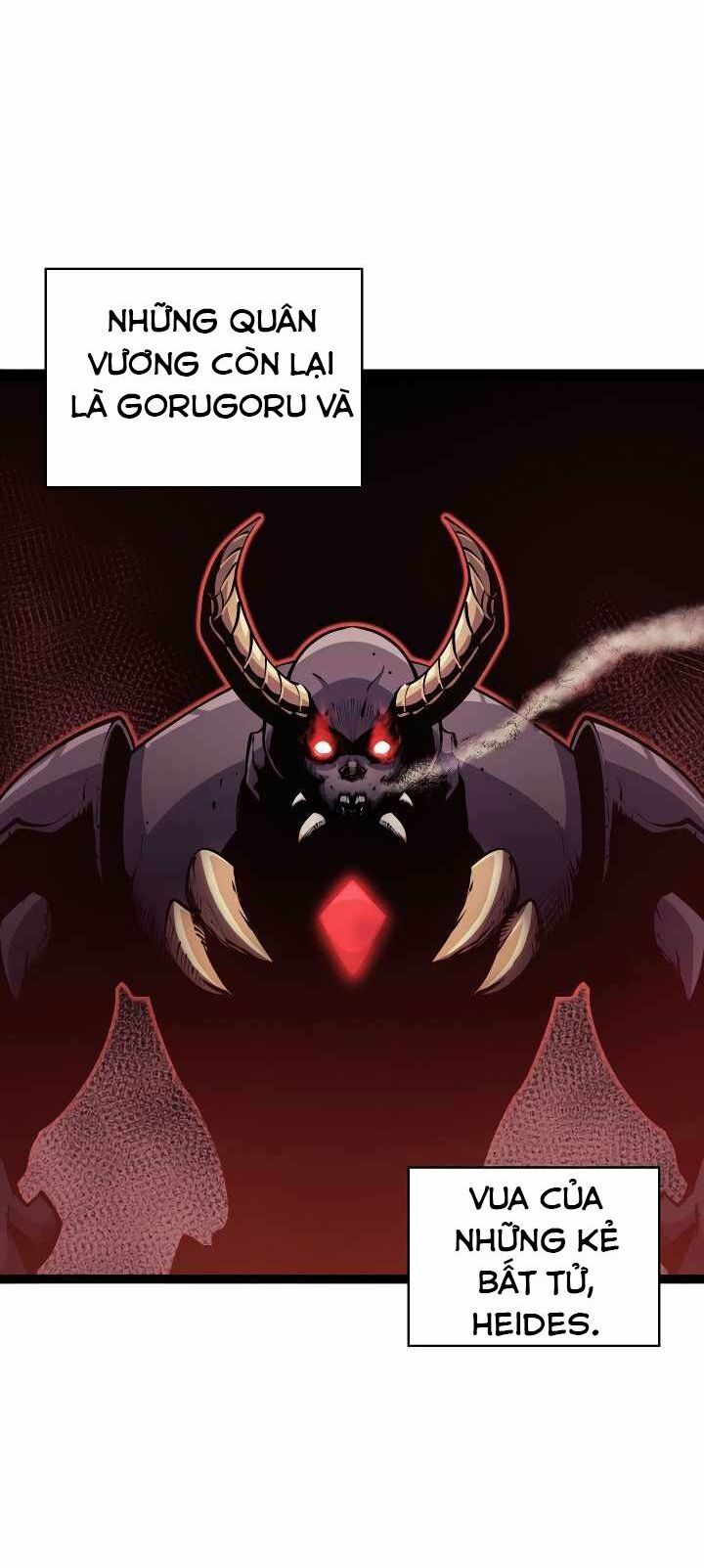 đọc truyện Sự Trở Lại Của Người Chơi Cấp Cao Nhất Chương 85 ảnh 32 tại Thiên Thai Truyện