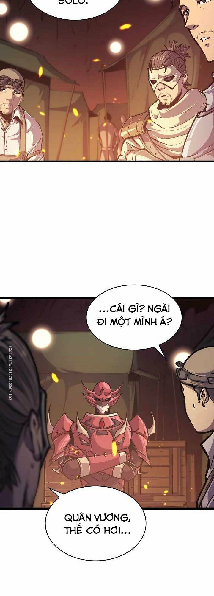 đọc truyện Sự Trở Lại Của Người Chơi Cấp Cao Nhất Chương 85 ảnh 34 tại Thiên Thai Truyện