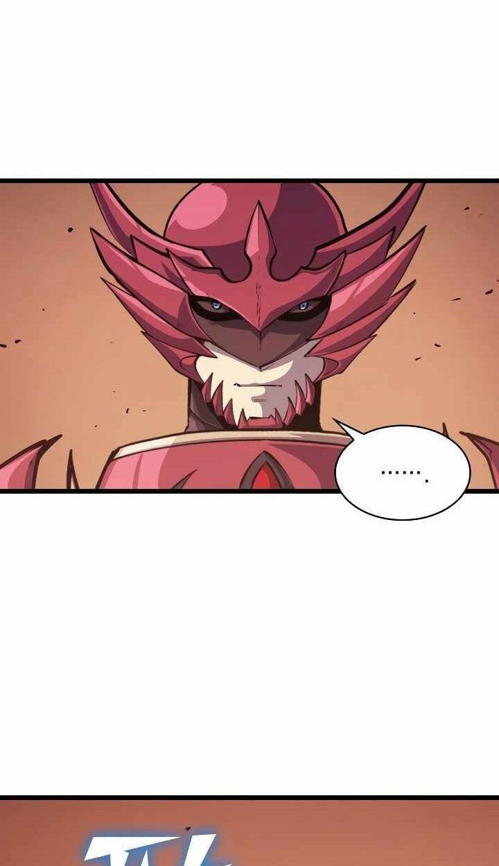 đọc truyện Sự Trở Lại Của Người Chơi Cấp Cao Nhất Chương 85 ảnh 35 tại Thiên Thai Truyện