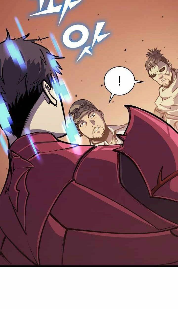 đọc truyện Sự Trở Lại Của Người Chơi Cấp Cao Nhất Chương 85 ảnh 36 tại Thiên Thai Truyện