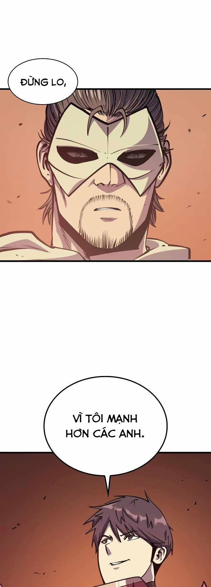 đọc truyện Sự Trở Lại Của Người Chơi Cấp Cao Nhất Chương 85 ảnh 37 tại Thiên Thai Truyện