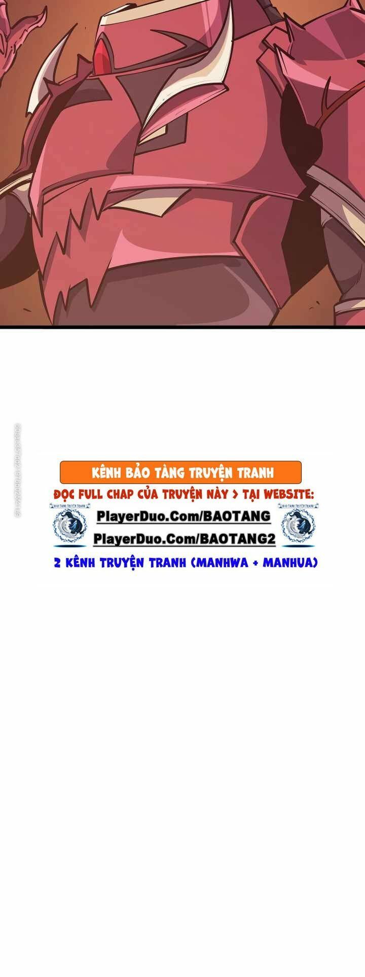 đọc truyện Sự Trở Lại Của Người Chơi Cấp Cao Nhất Chương 85 ảnh 38 tại Thiên Thai Truyện