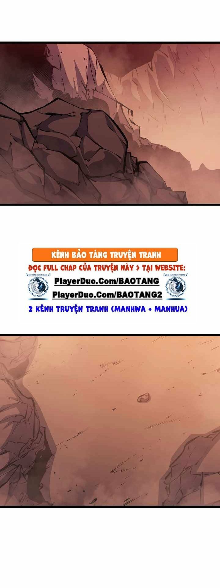 đọc truyện Sự Trở Lại Của Người Chơi Cấp Cao Nhất Chương 85 ảnh 39 tại Thiên Thai Truyện