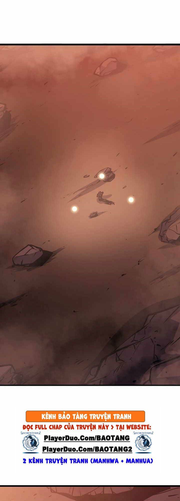 đọc truyện Sự Trở Lại Của Người Chơi Cấp Cao Nhất Chương 85 ảnh 40 tại Thiên Thai Truyện