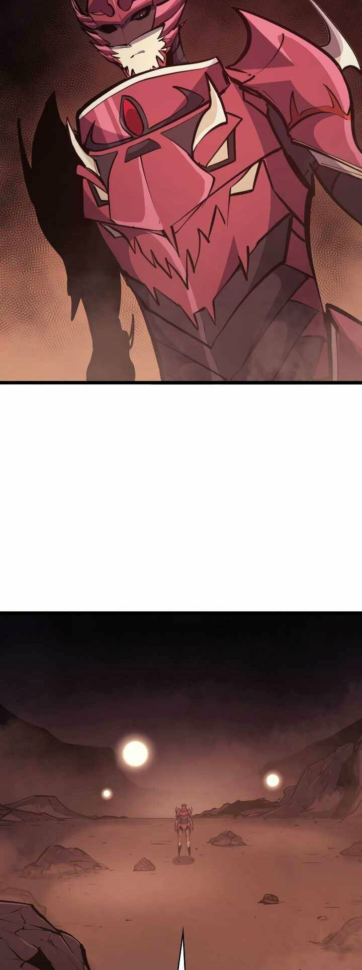 đọc truyện Sự Trở Lại Của Người Chơi Cấp Cao Nhất Chương 85 ảnh 42 tại Thiên Thai Truyện