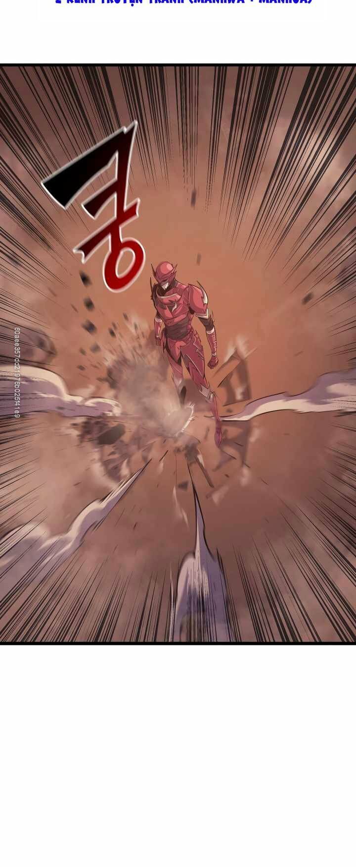 đọc truyện Sự Trở Lại Của Người Chơi Cấp Cao Nhất Chương 85 ảnh 44 tại Thiên Thai Truyện