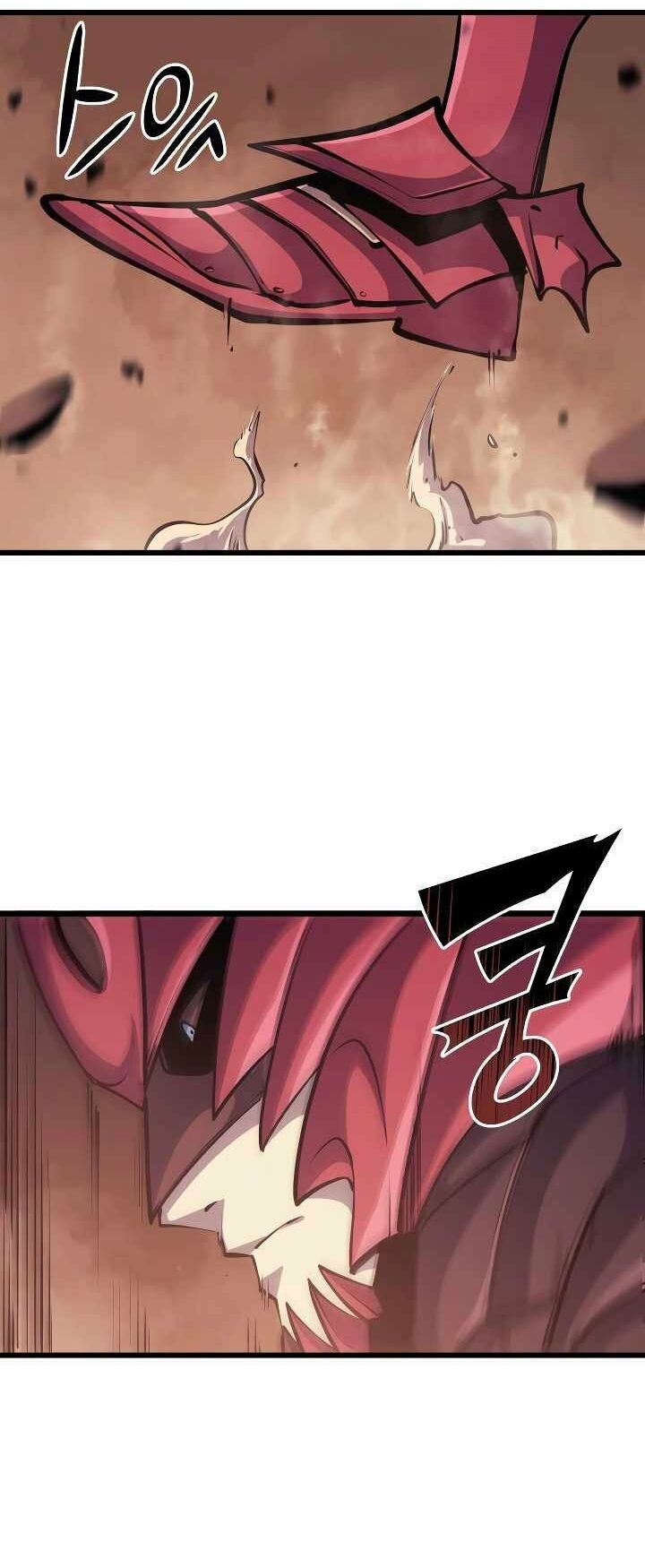 đọc truyện Sự Trở Lại Của Người Chơi Cấp Cao Nhất Chương 85 ảnh 45 tại Thiên Thai Truyện