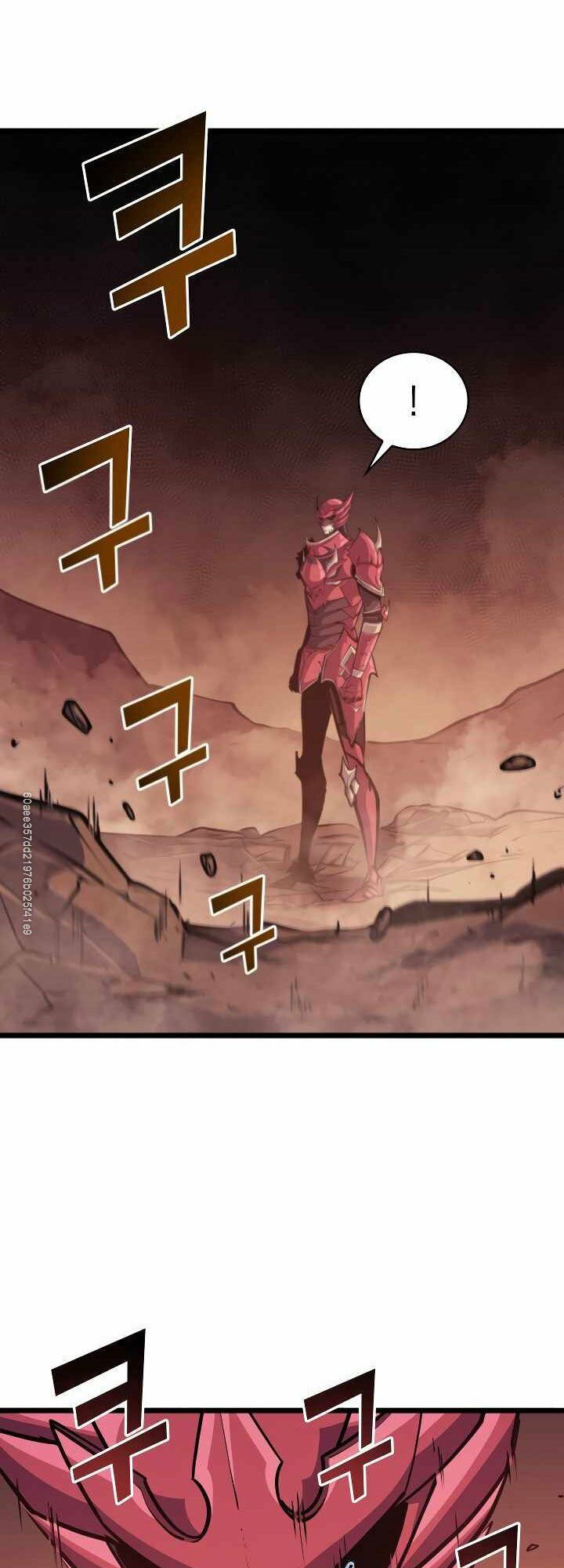 đọc truyện Sự Trở Lại Của Người Chơi Cấp Cao Nhất Chương 85 ảnh 47 tại Thiên Thai Truyện