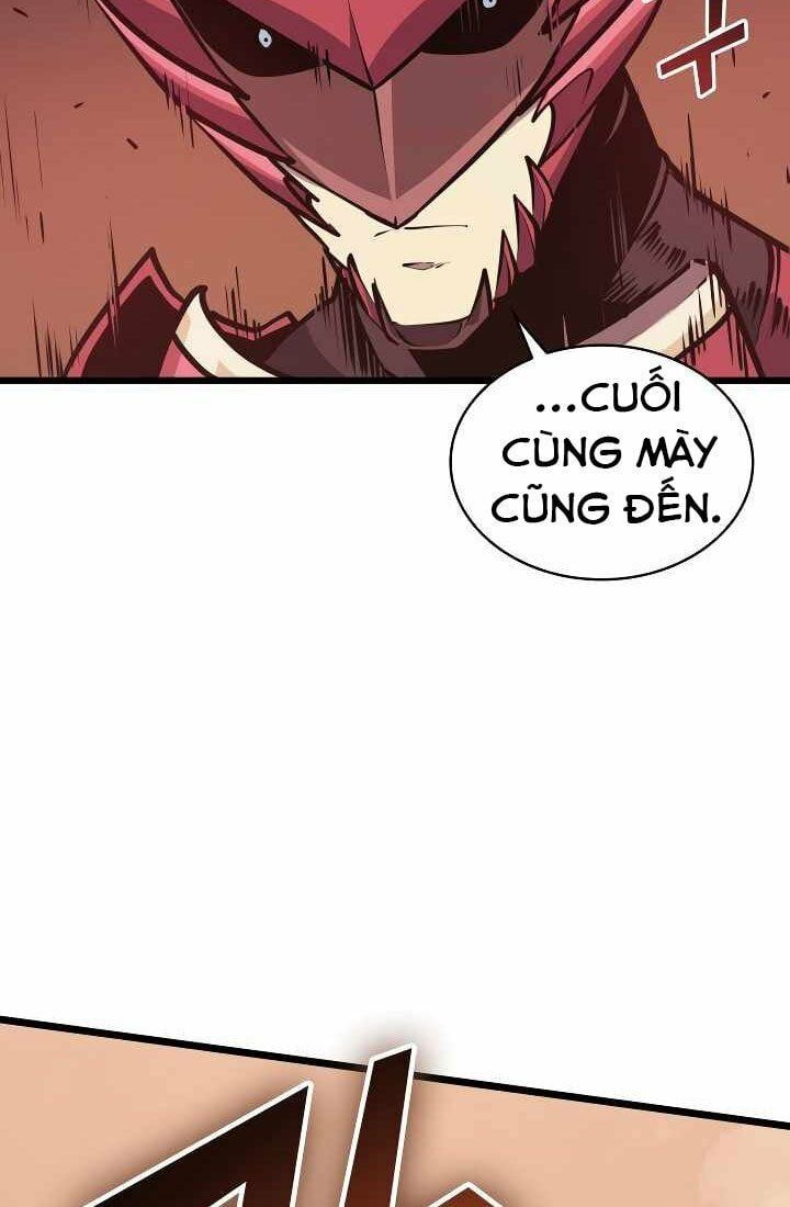 đọc truyện Sự Trở Lại Của Người Chơi Cấp Cao Nhất Chương 85 ảnh 48 tại Thiên Thai Truyện