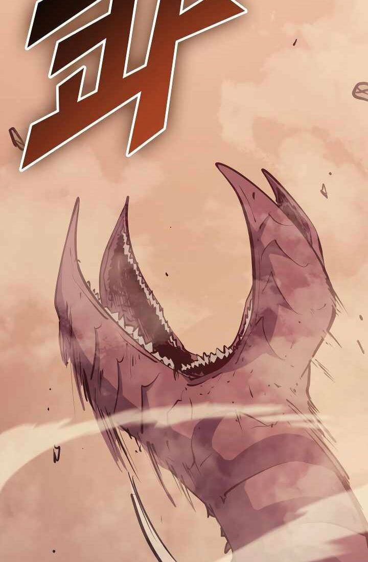 đọc truyện Sự Trở Lại Của Người Chơi Cấp Cao Nhất Chương 85 ảnh 49 tại Thiên Thai Truyện