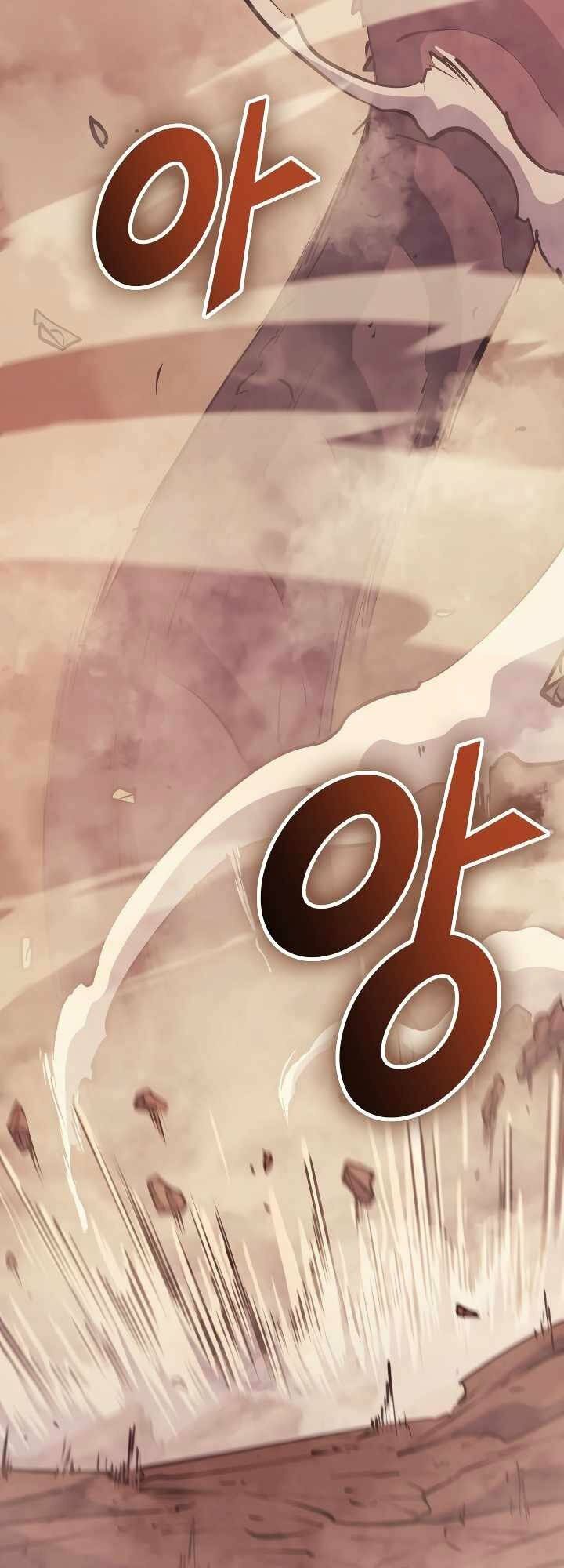 đọc truyện Sự Trở Lại Của Người Chơi Cấp Cao Nhất Chương 85 ảnh 50 tại Thiên Thai Truyện