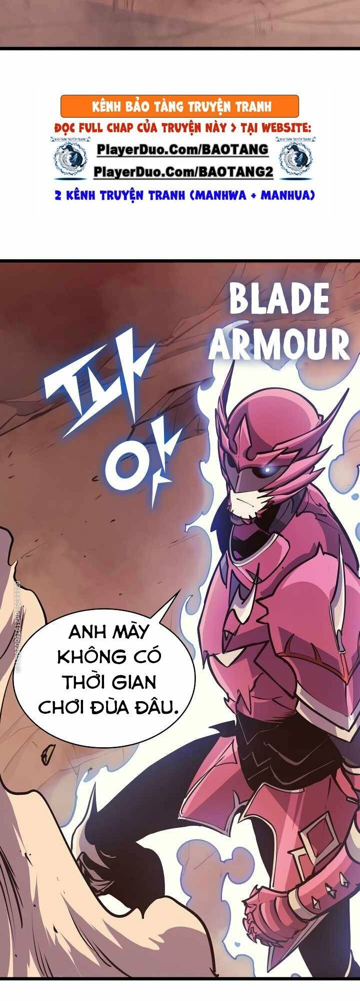 đọc truyện Sự Trở Lại Của Người Chơi Cấp Cao Nhất Chương 85 ảnh 51 tại Thiên Thai Truyện