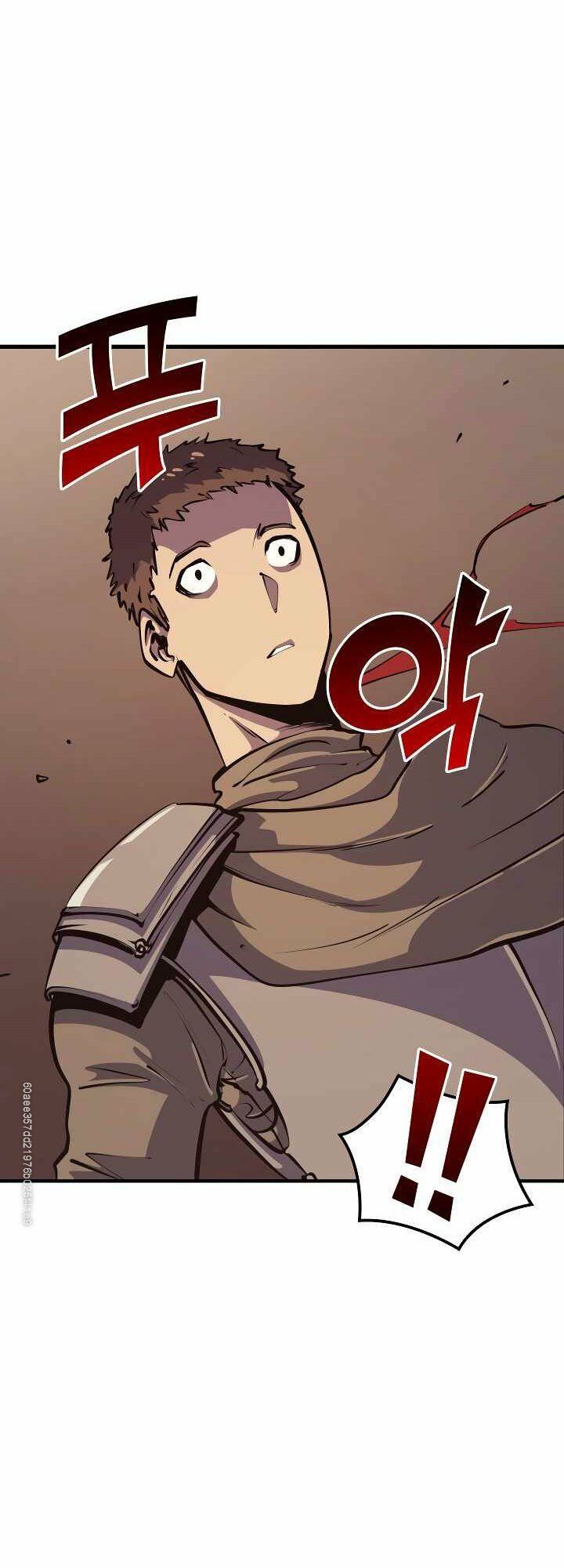 đọc truyện Sự Trở Lại Của Người Chơi Cấp Cao Nhất Chương 85 ảnh 7 tại Thiên Thai Truyện