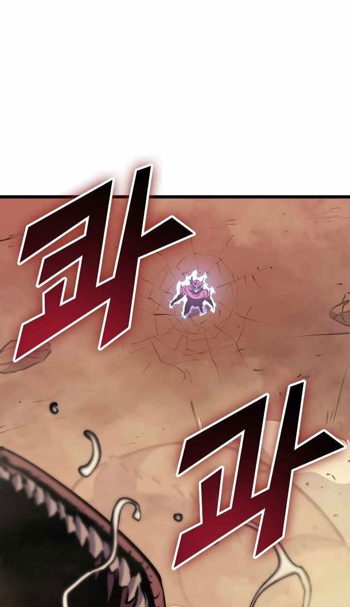 đọc truyện Sự Trở Lại Của Người Chơi Cấp Cao Nhất Chương 85 ảnh 52 tại Thiên Thai Truyện