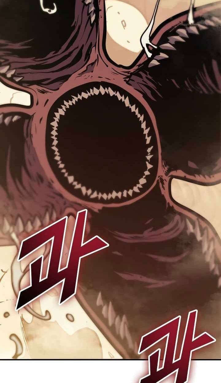 đọc truyện Sự Trở Lại Của Người Chơi Cấp Cao Nhất Chương 85 ảnh 53 tại Thiên Thai Truyện