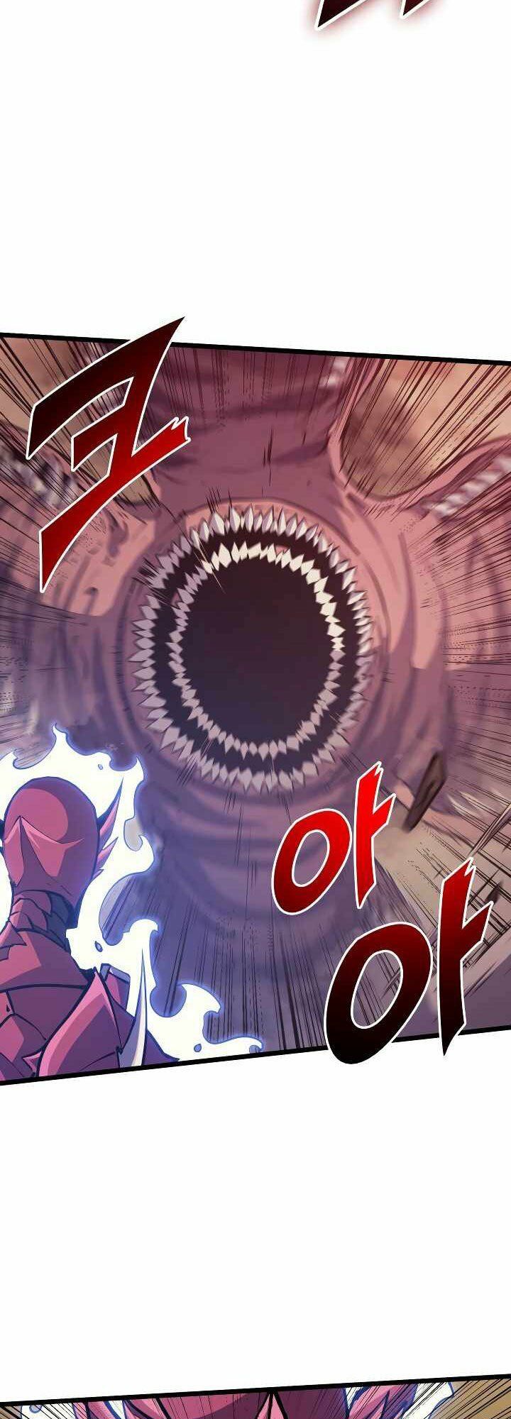 đọc truyện Sự Trở Lại Của Người Chơi Cấp Cao Nhất Chương 85 ảnh 54 tại Thiên Thai Truyện