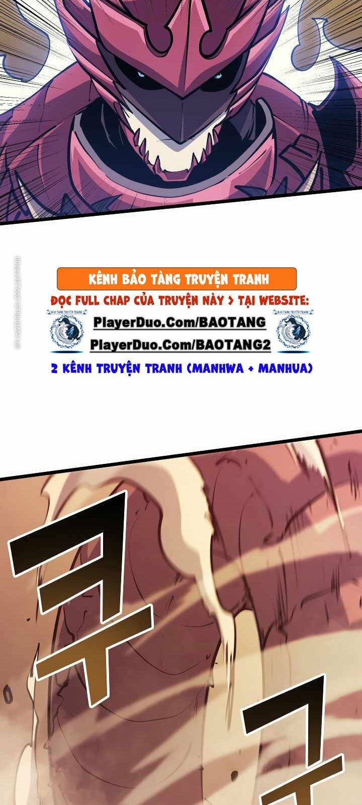 đọc truyện Sự Trở Lại Của Người Chơi Cấp Cao Nhất Chương 85 ảnh 55 tại Thiên Thai Truyện