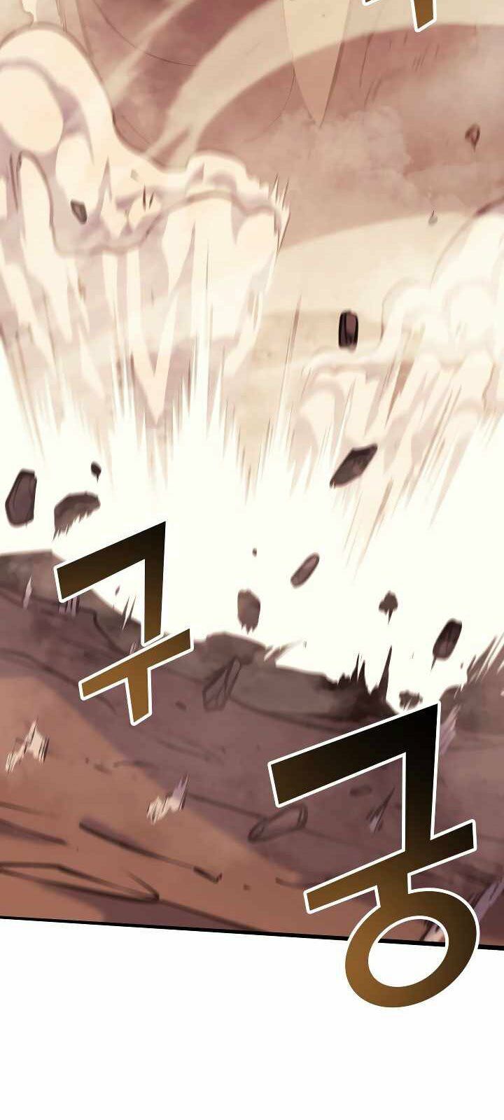 đọc truyện Sự Trở Lại Của Người Chơi Cấp Cao Nhất Chương 85 ảnh 56 tại Thiên Thai Truyện