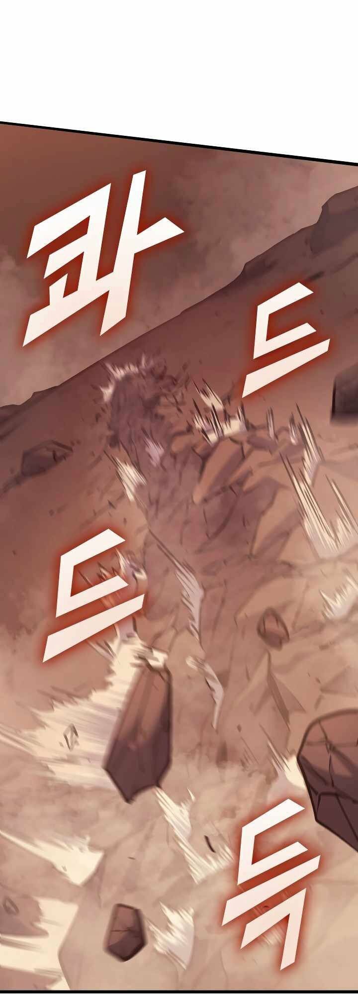 đọc truyện Sự Trở Lại Của Người Chơi Cấp Cao Nhất Chương 85 ảnh 57 tại Thiên Thai Truyện