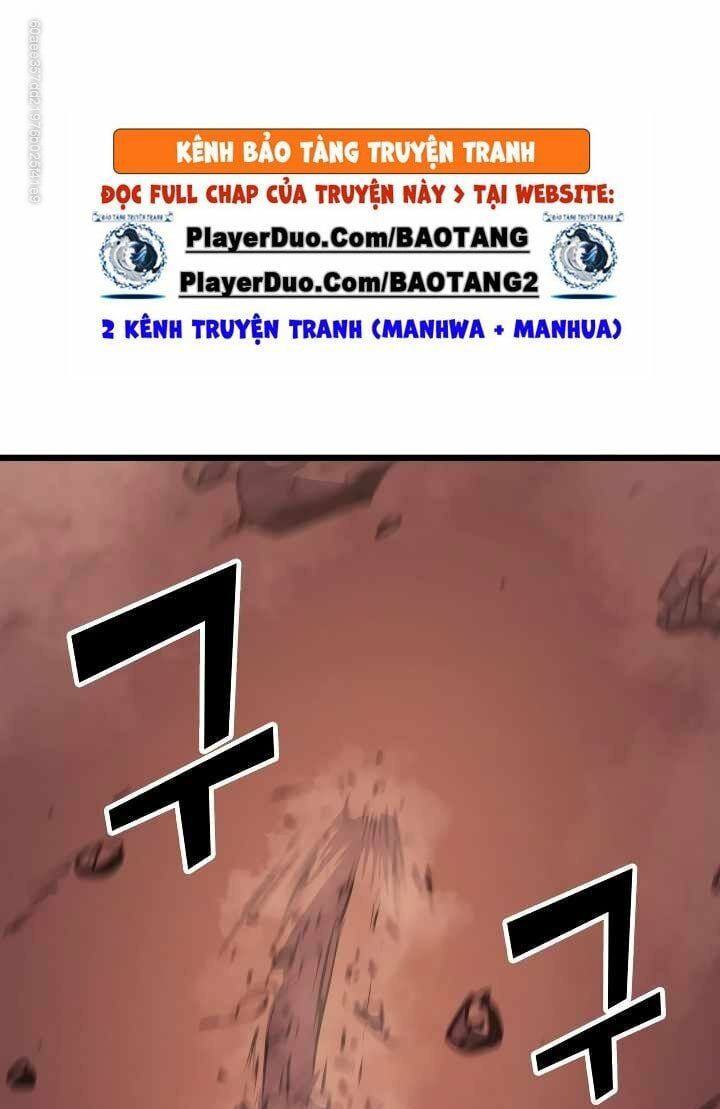 đọc truyện Sự Trở Lại Của Người Chơi Cấp Cao Nhất Chương 85 ảnh 58 tại Thiên Thai Truyện