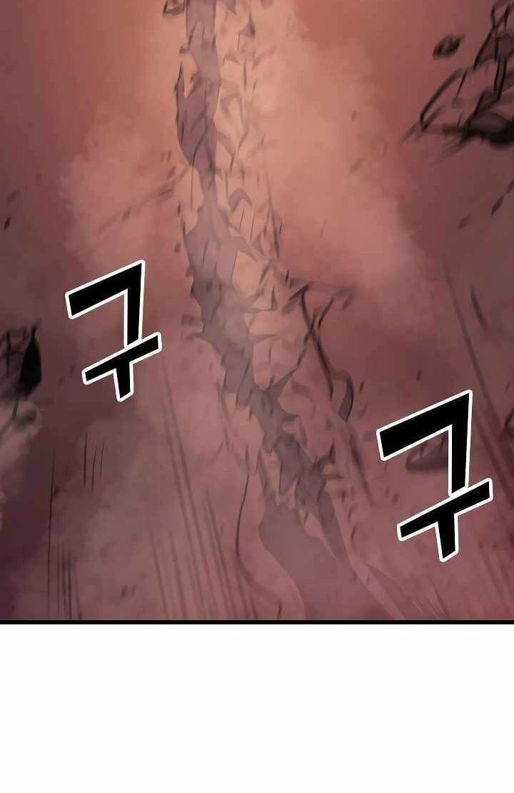 đọc truyện Sự Trở Lại Của Người Chơi Cấp Cao Nhất Chương 85 ảnh 59 tại Thiên Thai Truyện