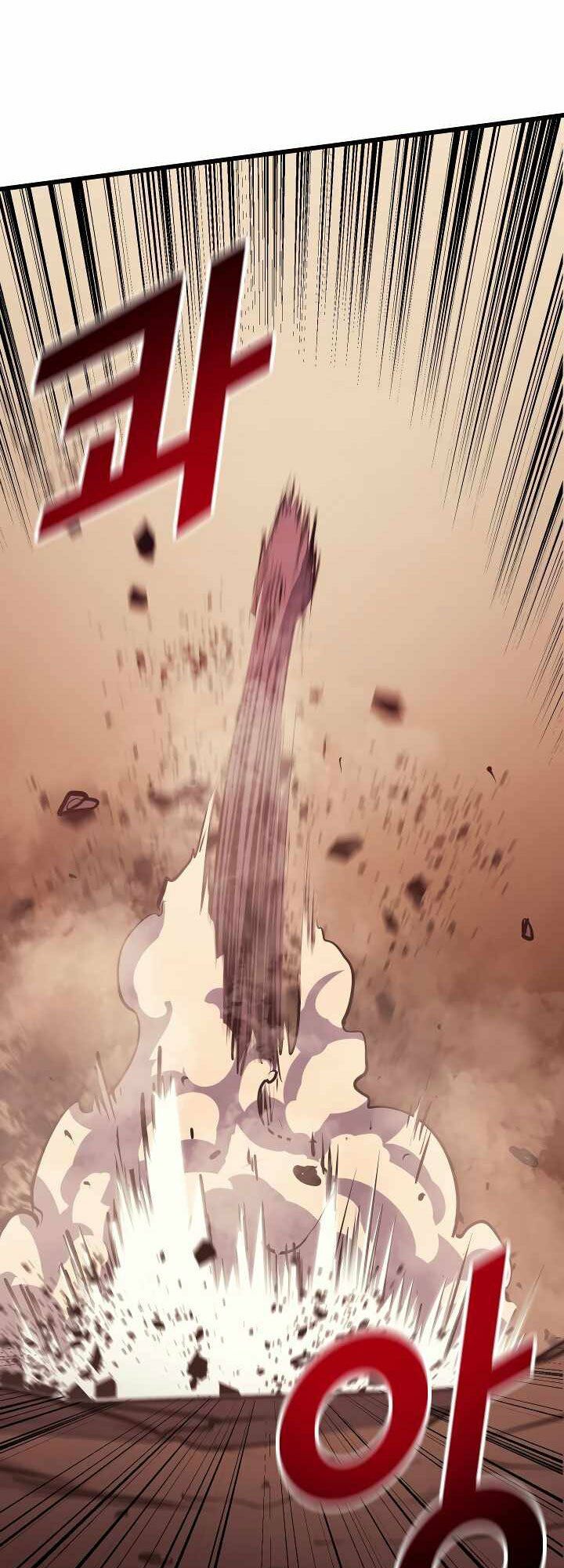 đọc truyện Sự Trở Lại Của Người Chơi Cấp Cao Nhất Chương 85 ảnh 60 tại Thiên Thai Truyện