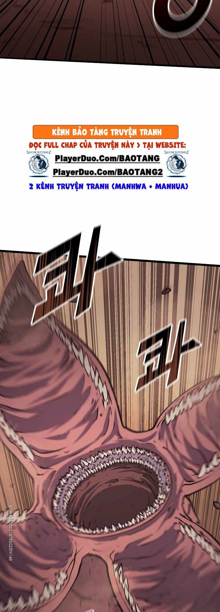 đọc truyện Sự Trở Lại Của Người Chơi Cấp Cao Nhất Chương 85 ảnh 61 tại Thiên Thai Truyện