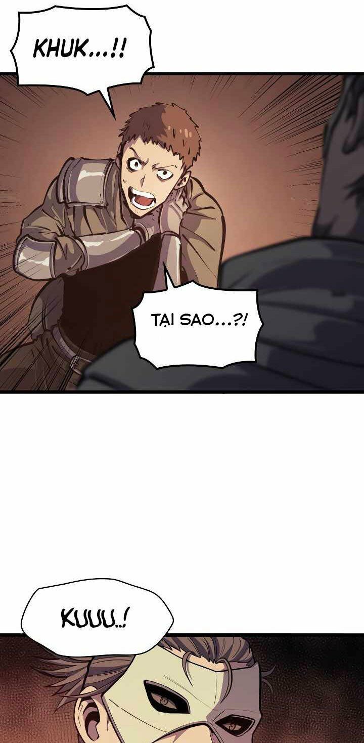 đọc truyện Sự Trở Lại Của Người Chơi Cấp Cao Nhất Chương 85 ảnh 8 tại Thiên Thai Truyện